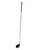 Used Taylormade 320TI Mens Driver RH 9.5 Degree 11856-S000030873 View 3