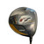 Used Taylormade R7 DRAW Mens Driver RH 10.5 Degree 11856-S000030874 View 1