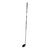 Used Adams Golf OVATION 2 Mens Fairway Wood RH 5 Wood 11856-S000030875 View 3