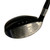 Used Adams Golf OVATION 2 Mens Fairway Wood RH 5 Wood 11856-S000030875 View 2
