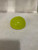 Used BB/SB Accessory 11790-S000061288 View 1