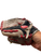 Used Rawlings MIKE TROUT MODEL BB/SB Glove LH Throw Black 9 1/2" 10672-S000349311 View 2