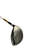 Used Adams Golf REDLINE RPM Mens Driver RH 10.5 Degree 11834-S000054443 View 4