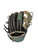 USED WILSON A2000 1786 11.5” RH THROW BASEBALL GLOVE 11835-S000210757 View 4