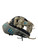 USED WILSON A2000 1786 11.5” RH THROW BASEBALL GLOVE 11835-S000210757 View 2