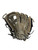 USED WILSON A2000 1786 11.5” RH THROW BASEBALL GLOVE 11835-S000210757 View 5