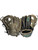 USED WILSON A2000 1786 11.5” RH THROW BASEBALL GLOVE 11835-S000210757 View 1