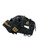 USED WILSON A950 11.5” RH THROW BASEBALL GLOVE 11835-S000210758 View 1