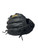 USED WILSON A950 11.5” RH THROW BASEBALL GLOVE 11835-S000210758 View 2