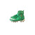Used Nike Jr FB Cleats Green Junior 04 11813-S000350970 View 2