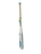 Used Easton CYCLONE SOFTBALL BAT BB/SB Fastpitch Bat 29" 11834-S000054444 View 1