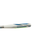 Used Easton CYCLONE SOFTBALL BAT BB/SB Fastpitch Bat 29" 11834-S000054444 View 5