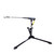 Used SKLZ HURRICANE SELECT BB/SB Training Aid 11760-S000094764 View 1