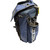 Used BoomBah WHEELED BAG BB/SB Player Wheeled Bag Navy Blue 11890-S000145557 View 2
