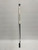 Used Tommy Armour IMPACT NO.1 Mens Putter RH 11703-S000215835 View 5