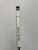 Used Tommy Armour IMPACT NO.1 Mens Putter RH 11703-S000215835 View 4