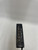 Used Tommy Armour IMPACT NO.1 Mens Putter RH 11703-S000215835 View 1
