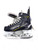 Used CCM 9070 Intermediate Hockey Skate Intermediate 4.0 11860-S000312633 View 2