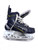 Used CCM 9070 Intermediate Hockey Skate Intermediate 4.0 11860-S000312633 View 1