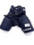 Used CCM ASV PRO TACKS Youth Pant Black MD 11860-S000312634 View 1