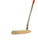 Used Ping ANSER 4 Mens Putter RH 11682-S000135977 View 2