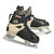 Used CCM PRO 3 LITE Senior Hockey Skate Senior 6 11856-S000030876 View 1