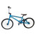 Used Free Agent ELUDER BMX RACING BIKE STUNT BMX Bike Mens Royal Blue 20" 11909-S000010836 View 1