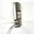 Used Callaway BJ-2 Mens Putter RH 11805-S000085409 View 2