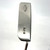 Used Callaway BJ-2 Mens Putter RH 11805-S000085409 View 3