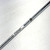 Used Callaway BJ-2 Mens Putter RH 11805-S000085409 View 5