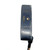 Used TOURING PRO Jr Putter RH 11805-S000085412 View 4
