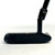 Used TOURING PRO Jr Putter RH 11805-S000085412 View 2