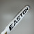 Used Easton Alpha 360 USSSA Bat 2 5/8 30" 11622-S000155813 View 2
