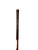 Used Callaway BIG BERTHA TITANIUM Mens Fairway Wood RH 5 Wood 11774-S000089255 View 4