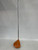 Used Momentus POWER HITTER Swing Aid 11871-S000032136 View 3