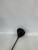 Used Taylormade R9 460 Mens Driver RH 9.5 Degree 11871-S000032143 View 2