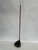 Used Taylormade R9 460 Mens Driver RH 9.5 Degree 11871-S000032143 View 3