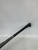 Used AXE ORIGIN BB/SB USA 2 5/8 Bat 29" 11871-S000032145 View 2
