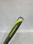 Used AXE ORIGIN BB/SB USA 2 5/8 Bat 29" 11871-S000032145 View 1