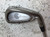 Used Cleveland TA7 Mens Individual Iron RH 2 Iron 10105-S000313517 View 1