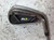 Used Taylormade M2 Mens Individual Iron RH 4 Iron 10105-S000313518 View 1