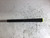 Used Taylormade M2 Mens Individual Iron RH 4 Iron 10105-S000313518 View 3