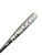 Used Rawlings S150 BB/SB USSSA 2 3/4 Bat 30" 11899-S000028194 View 1