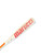Used Marucci CAT 7 BB/SB USSSA 2 3/4 Bat 28" 11899-S000028195 View 1