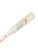 Used Marucci CAT 7 BB/SB USSSA 2 3/4 Bat 28" 11899-S000028195 View 2