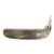 Used Slazenger KIRK CURRIE Mens Putter RH 11820-S000059509 View 2