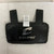 Used Champro FB Tailbone Pad Fits all 11762-S000082563 View 1