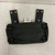 Used Champro FB Tailbone Pad Fits all 11762-S000082563 View 2