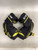 Used CCM TACKS 9040 Junior Elbow Pads MD 11851-S000049323 View 2