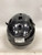 Used Cascade CPC- Lacrosse Helmet Black SM 11851-S000049325 View 4
